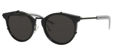 dior 0196s|Prescription Dior Homme Dior 0196S Sunglasses .